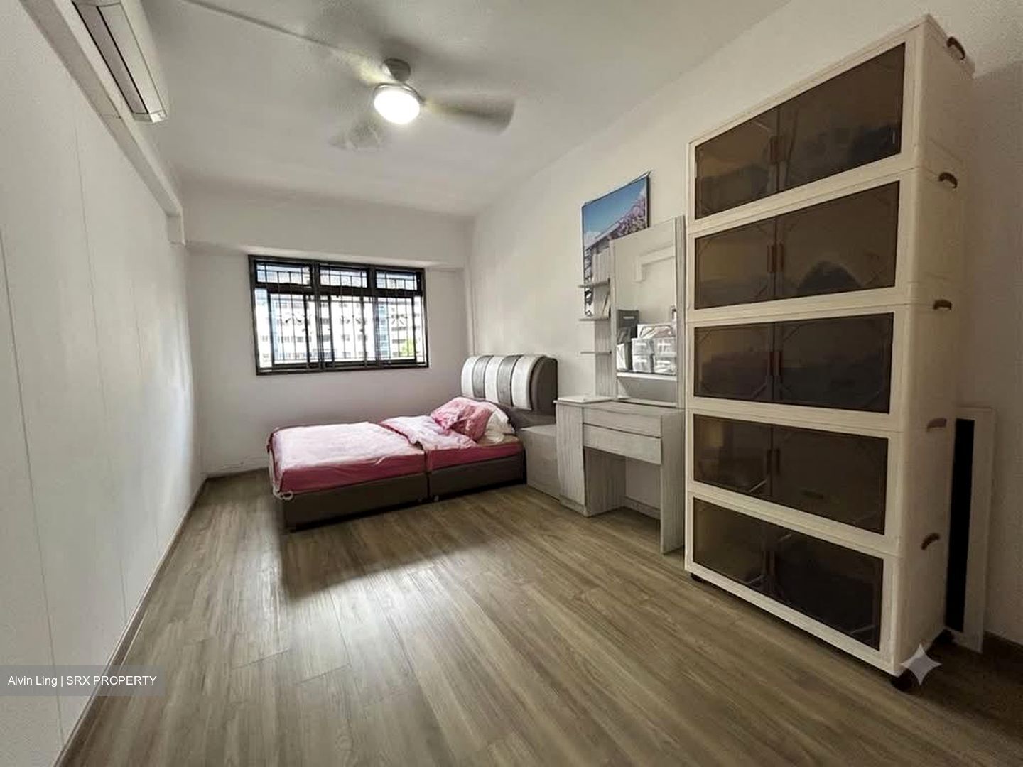 Blk 326 Sembawang Crescent (Sembawang), HDB 5 Rooms #585161451